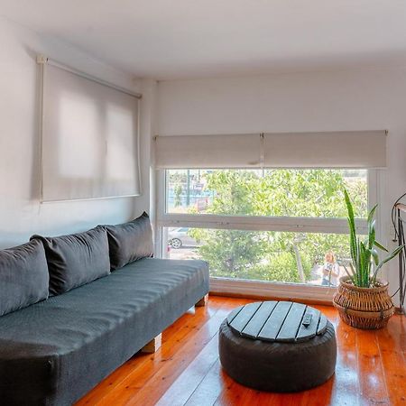 A & D Houses No2 Patras Dış mekan fotoğraf